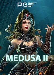 รีวิวสล็อต 777 ล่าสุด สนุกไม่มีหยุดกับโอกาสชนะเพียบ