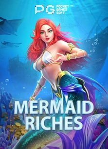 รู้ยัง? สล็อต 777 ฟรีเครดิต 50 แจกจริงนะเฮ้ย!