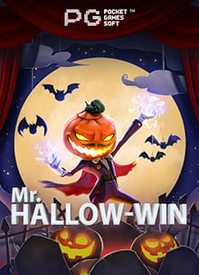 สนุกสุดมันส์กับ สล็อต 777 วอ ล เล็ ต ทดลองเล่นฟรี!