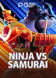 รีวิวโคตรเกม สล็อต 777 ออนไลน์ ที่ไม่ควรพลาด