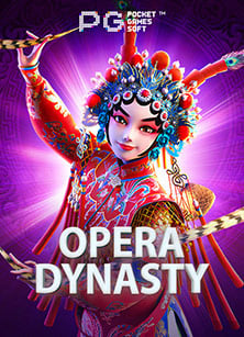 สล็อตออนไลน์ สล็อต 777 ฟรีโค้ด เพชร fullslot พร้อมทดลองเล่นฟรี